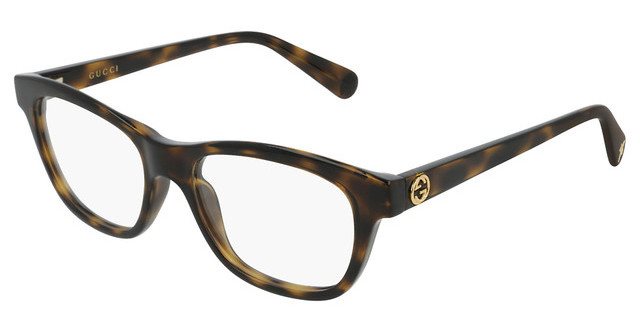 New gucci hot sale eyeglasses